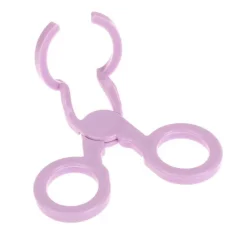 The Relaxation Nook Männerpflege|Frauenpflege-Kontaktlinsen-Applikator – Einfaches Augenpflege-Tool