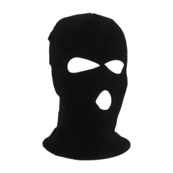 Wild u0026 Free Gear Autozubehör|Automobilindustrie-Kopfstützenbezug für Autositze – Universal-Schutzhut