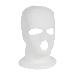 Wild u0026 Free Gear Autozubehör|Automobilindustrie-Kopfstützenbezug für Autositze – Universal-Schutzhut