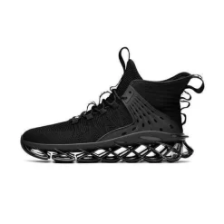 Herren Decor Herrenschuhe-Koreanische atmungsaktive Sneakers – leichte Freizeitschuhe