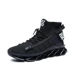 Herren Decor Herrenschuhe-Koreanische atmungsaktive Sneakers – leichte Freizeitschuhe