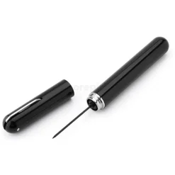 Plates u0026 More Küche & Esszimmer-Korkenzieher-Set – Flaschenöffner mit Luftpumpe und Korkenzieher