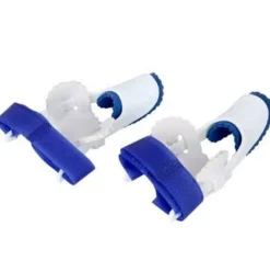 The Relaxation Nook Mobilitäts- Und Support-Tools|Männerpflege-Korrektur der Zehenausrichtung – verstellbare Fußstützhilfe