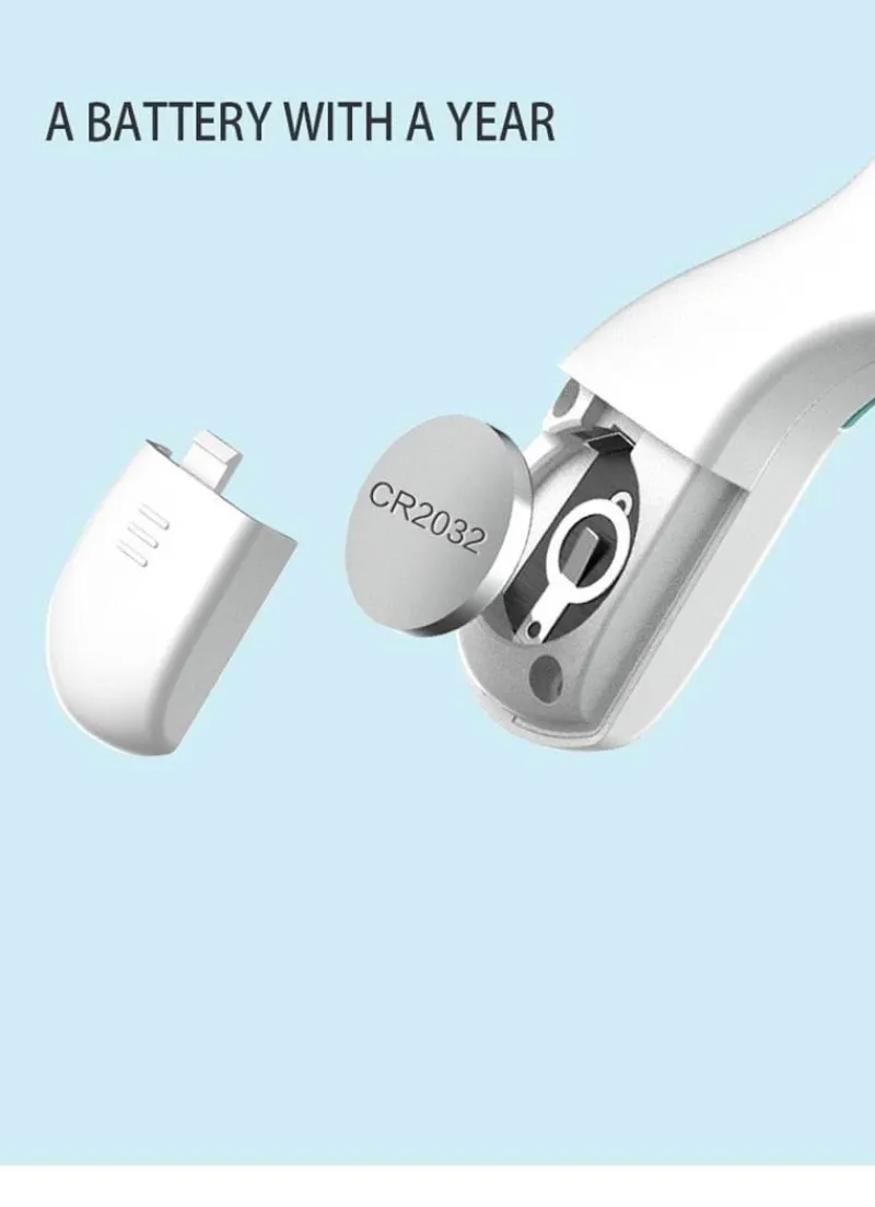 Furendo Haustierzubehör|Reinigungswerkzeuge Für Haustiere-Krallenknipser für Haustiere – Professionelles Pflegewerkzeug für Hunde und Katzen