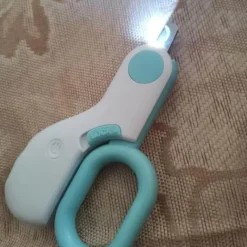 Furendo Haustierzubehör|Reinigungswerkzeuge Für Haustiere-Krallenknipser für Haustiere – Professionelles Pflegewerkzeug für Hunde und Katzen