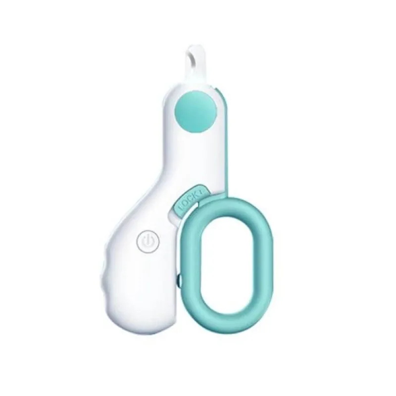 Furendo Haustierzubehör|Reinigungswerkzeuge Für Haustiere-Krallenknipser für Haustiere – Professionelles Pflegewerkzeug für Hunde und Katzen