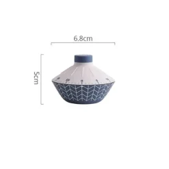 The Culinary Kit Küche & Esszimmer-Kreative mechanische Mini-Küchentimer