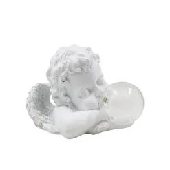 Illuminate Home Beleuchtung-Kreative Tier-Tischlampe – einzigartige dekorative Beleuchtung