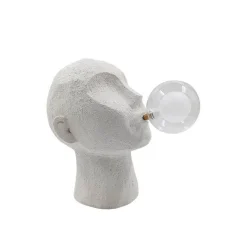 Illuminate Home Beleuchtung-Kreative Tier-Tischlampe – einzigartige dekorative Beleuchtung