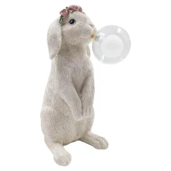 Illuminate Home Beleuchtung-Kreative Tier-Tischlampe – einzigartige dekorative Beleuchtung