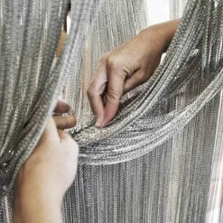 Willow u0026 Whim Beleuchtung-Kronleuchter – Majestic Glow Kettenleuchte