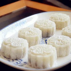 The Culinary Kit Küche & Esszimmer-Kuchendekorationsform – Fondant- und Kuchenkunstwerkzeug