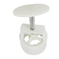 The Culinary Kit Küche & Esszimmer-Kuchendekorationsform – Fondant- und Kuchenkunstwerkzeug