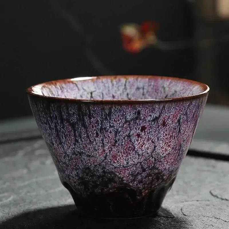 Plates u0026 More Küche & Esszimmer-Kung-Fu-Teeservice aus Keramik – Traditionelles Trinkgeschirr für Zuhause