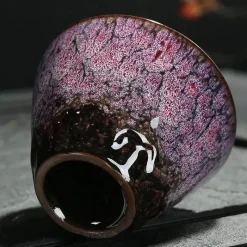 Plates u0026 More Küche & Esszimmer-Kung-Fu-Teeservice aus Keramik – Traditionelles Trinkgeschirr für Zuhause