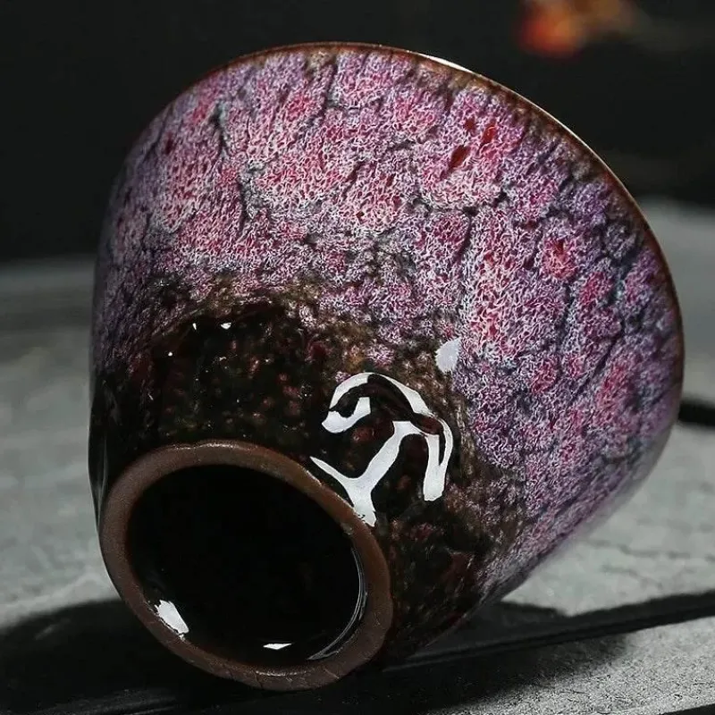 Plates u0026 More Küche & Esszimmer-Kung-Fu-Teeservice aus Keramik – Traditionelles Trinkgeschirr für Zuhause