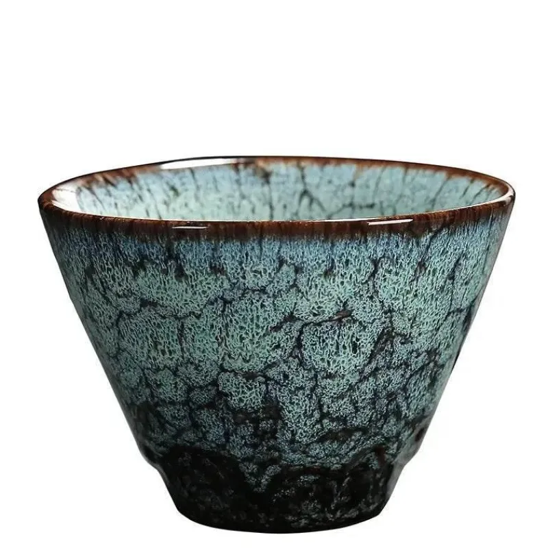 Plates u0026 More Küche & Esszimmer-Kung-Fu-Teeservice aus Keramik – Traditionelles Trinkgeschirr für Zuhause