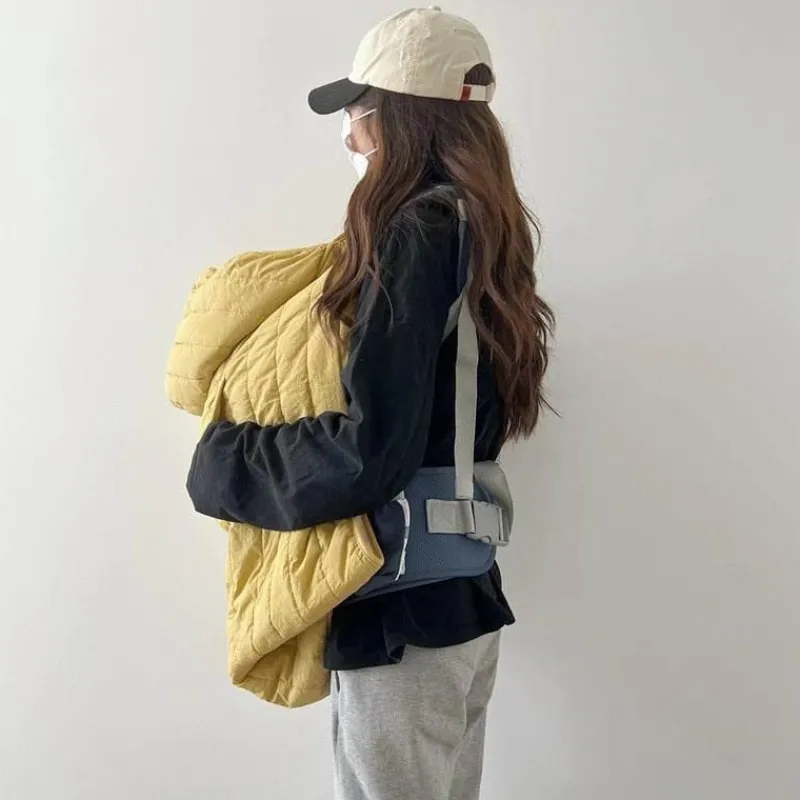 Kinder The Decor Haven Kinderwagen & Zubehör|Babykleidung-Kuschelige Winterdecke für den Kinderwagen – warmes Mama-Wickeltuch