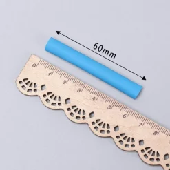 Cozy Living Heimwerkzeuge-Ladekabelschutz - Langlebiges Kabelschutzwerkzeug