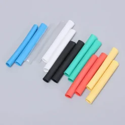 Cozy Living Heimwerkzeuge-Ladekabelschutz - Langlebiges Kabelschutzwerkzeug