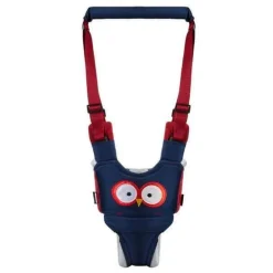 Kinder The Decor Haven Kinderwagen & Zubehör-Lauflernhilfe für Babys – verstellbare Stützleine