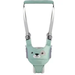 Kinder The Decor Haven Kinderwagen & Zubehör-Lauflernhilfe für Babys – verstellbare Stützleine