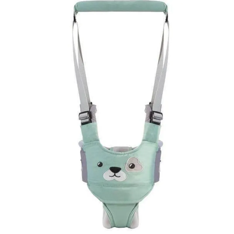 Kinder The Decor Haven Kinderwagen & Zubehör-Lauflernhilfe für Babys – verstellbare Stützleine