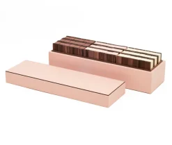 Pinetti Spielzeug & Spiele-Leaning Tower of Pisa: A Timeless Marvel