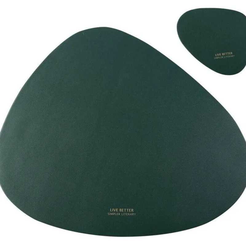 The Jute Table Küche & Esszimmer-Lebendiger Blumenstrauß - Farbenfrohes Blumenarrangement