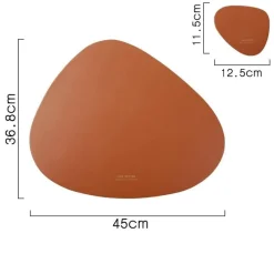 The Jute Table Küche & Esszimmer-Lebendiger Blumenstrauß - Farbenfrohes Blumenarrangement