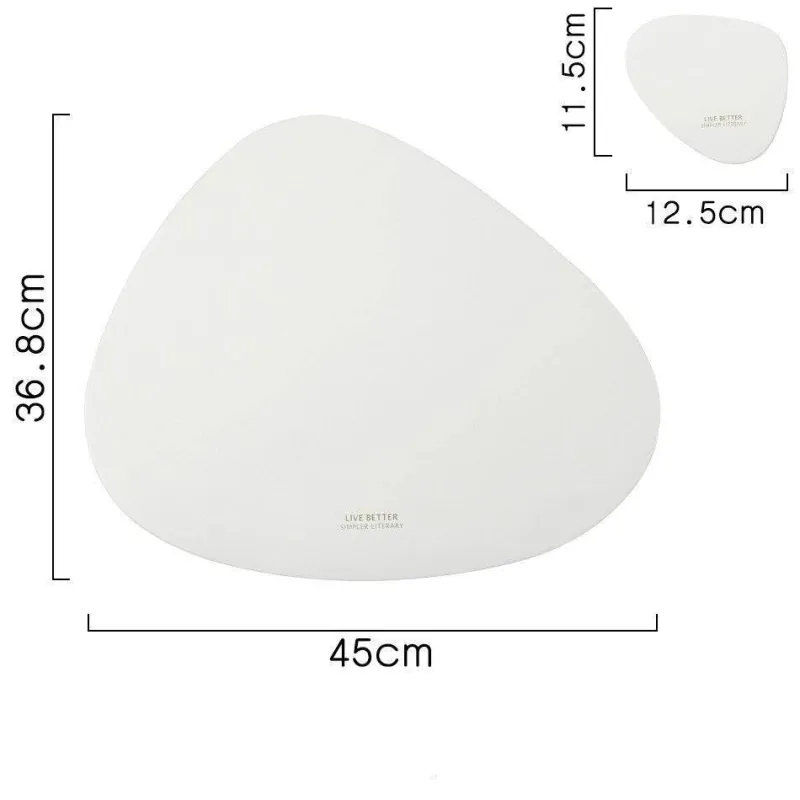 The Jute Table Küche & Esszimmer-Lebendiger Blumenstrauß - Farbenfrohes Blumenarrangement