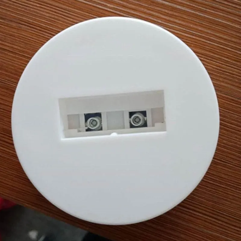 The Gilded Nest Beleuchtung-LED Neon Glow Lights - Party Decor for Events