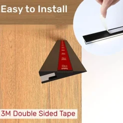 Willow u0026 Whim Beleuchtung-LED-Lichtpanel – Dünne Aluminium-Oberflächenbeleuchtung