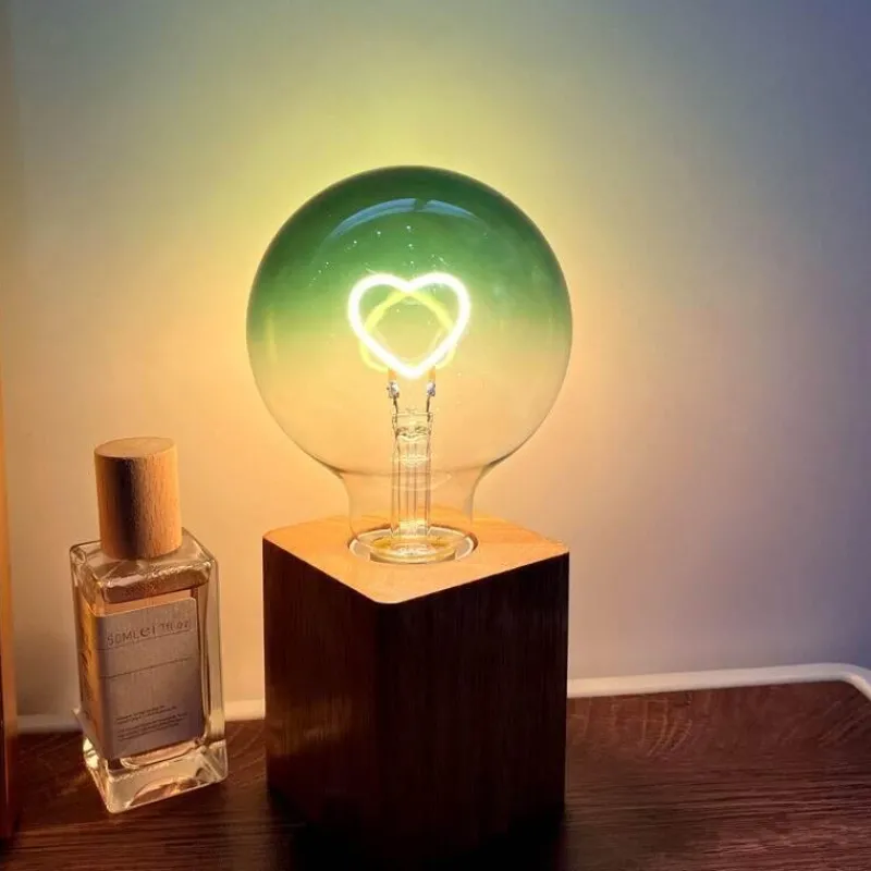 Willow u0026 Whim Beleuchtung-LED-Liebeslampe – Romantisches Neon-Nachtlicht