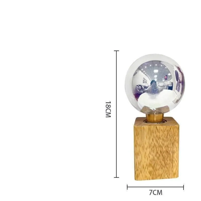 Willow u0026 Whim Beleuchtung-LED-Liebeslampe – Romantisches Neon-Nachtlicht