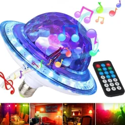 Comfort u0026 Style Beleuchtung-LED-Nachtlampe – sanft leuchtendes Nachttischlicht