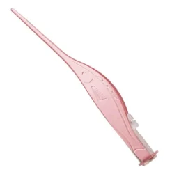 PureGlow Männerpflege|Frauenpflege-LED-Ohrschmalzentfernungswerkzeug mit Licht