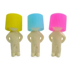 Comfort u0026 Style Beleuchtung-LED-Schreibtischlampe – Kreatives Nachtlicht zur Entspannung bei der Arbeit