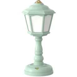 Glow u0026 Shade Beleuchtung-LED-Straßenlaternen-Nachtlicht - Kreative dekorative Beleuchtung