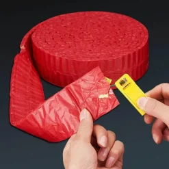 The Outdoor Vault Camping-Werkzeuge|Camping Im Freien-LED-Sturmfeuerzeug – wiederaufladbare Taschenlampe mit Fernaktivierung