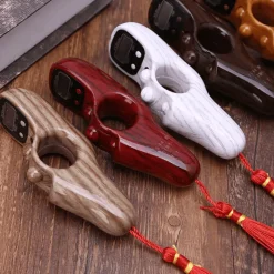 Roam Ready Outdoor-Artikel|Outdoor & Garten-LED-Zählzähler - Elektronisches digitales Zählgerät