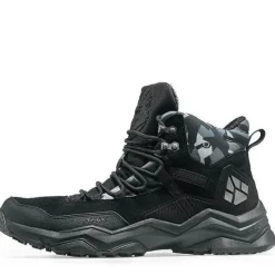 Herren Wild u0026 Free Gear Herrenschuhe|Camping-Werkzeuge-Leichte Herren-Wanderschuhe - Camping- und Kletterschuhe