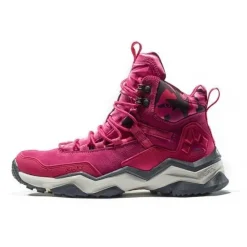 Herren Wild u0026 Free Gear Herrenschuhe|Camping-Werkzeuge-Leichte Herren-Wanderschuhe - Camping- und Kletterschuhe