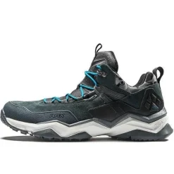 Herren Wild u0026 Free Gear Herrenschuhe|Camping-Werkzeuge-Leichte Herren-Wanderschuhe - Camping- und Kletterschuhe