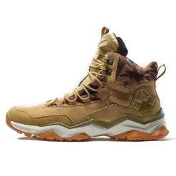 Herren Wild u0026 Free Gear Herrenschuhe|Camping-Werkzeuge-Leichte Herren-Wanderschuhe - Camping- und Kletterschuhe