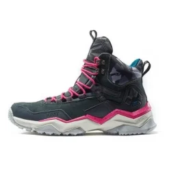 Herren Wild u0026 Free Gear Herrenschuhe|Camping-Werkzeuge-Leichte Herren-Wanderschuhe - Camping- und Kletterschuhe