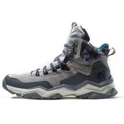 Herren Wild u0026 Free Gear Herrenschuhe|Camping-Werkzeuge-Leichte Herren-Wanderschuhe - Camping- und Kletterschuhe