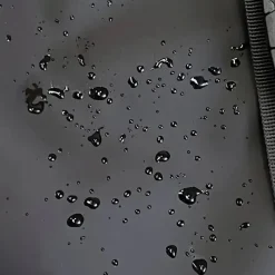 BagAura Taschen & Geldbörsen-Leichte Reisetasche – Großes Fassungsvermögen, Tragetasche und Mehrzwecknutzung