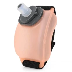 Trail Tech Outdoor-Artikel|Outdoor-Gadgets-Leichte Trinkflasche zum Laufen – Outdoor-Wasserflasche fürs Handgelenk