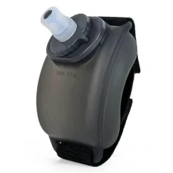 Trail Tech Outdoor-Artikel|Outdoor-Gadgets-Leichte Trinkflasche zum Laufen – Outdoor-Wasserflasche fürs Handgelenk